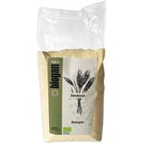 Økologisk Fint Durummel fra Biogan