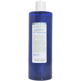 MacUrth Sjampo Rosmarin | 500 ml