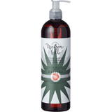 Isabella Smith Maison Belle Oppvaskmiddel | Appelsin