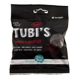 Lakris Skåret Søt Ø fra Terrasana