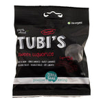 Lakris Skåret Søt Ø