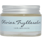 Olivias tryllesalve Olivias Universalsalve til sart hud | 50 ml fra Olivias tryllesalve