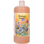 Borago Hårshampo