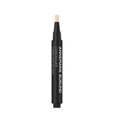Annemarie Börlind Concealer Light | 3.2 ml fra Annemarie Börlind