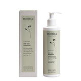 Mellisa Aha Urte Bodylotion | 300 ml fra Mellisa