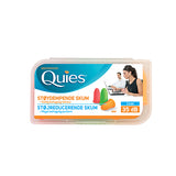 Ørepropper Skum Tre Par I En Boks fra Quies