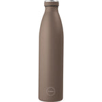 Termos Drikkeflaske Rustfritt Stål Driftwood