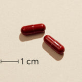 Moveflex Collagen