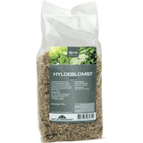 Natur-Drogeriet Hylleblomst | 125 g