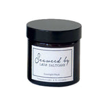 LæsØko Saltcare Nattmaske fra Seaweed By Læsø Saltcare