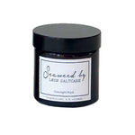 LæsØko Saltcare Nattmaske