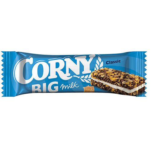 BIG Milk Sandwich Classic