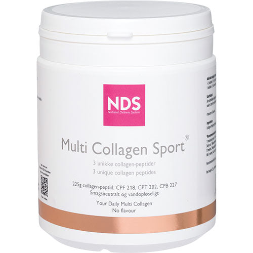 Multi Collagen Sport