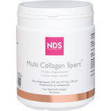 Multi Collagen Sport