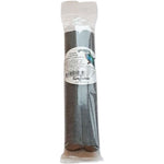 Finsk lakris: Gigant superhyl (2 stk.)