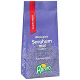 Sorghum Mel Øko - Glutenfri fra Aurion