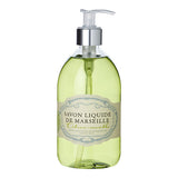 Savon Liquide de Marseille Håndsåpe - Sitron/Mynte