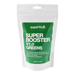 Super Booster V1,0 Greens Pulver