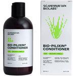 Hair Recovery Conditioner+ Men