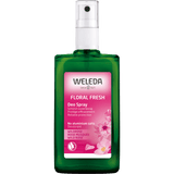 Weleda Wild Rose Deodorant | 100 ml
