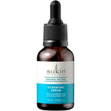 Sukin Natural Actives Hydrating Serum | 25 ml fra Sukin