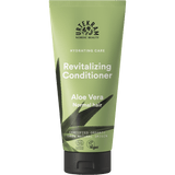 Urtekram Body Care Balsam Aloe Vera | 180 ml fra Urtekram