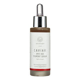 Caviar Anti-Age Pigment Serum fra Naturfarm