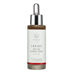 Caviar Anti-Age Pigment Serum