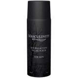 Beauté Pacifique Masculinity Facial Scrub | 100 ml