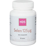 Selen Biogrown