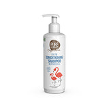 Pure Beginnings Fun Time Conditioning Shampoo | 250 ml fra Pure Beginnings