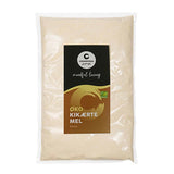 Kikertmel Øko fra Cosmoveda