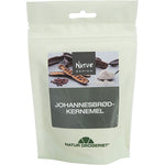 Natur-Drogeriet Johannesbrød Kjernemel | 100 g