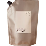 SKNS Hand Soap Refill | 750 ml