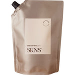 SKNS Hand Soap Refill | 750 ml