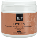 Natur-Drogeriet Nype 485 Mg | 360 Kapsler