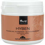 Natur-Drogeriet Nype 485 Mg | 360 Kapsler