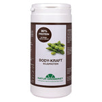 Body-kraft Soyaprotein