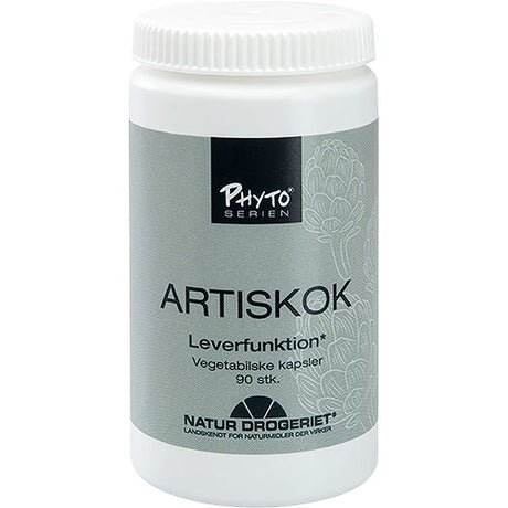 Artisjokk, Artisjokkkapsler