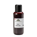 Maltekstrakt Øko fra Urtegaarden