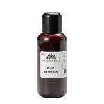 Maltekstrakt Øko