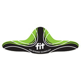 Smerteplaster Øvre Rygg/nakke fra FIT