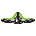 Smerteplaster Øvre Rygg/nakke