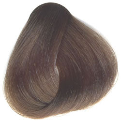 14 Hårfarge Mørk Blond