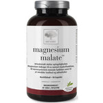 Magnesium malat