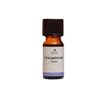 Fischer Pure Nature Rose Duftolje | 10 ml