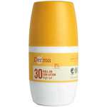Roll-on Sollotion Spf30