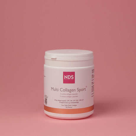 Multi Collagen Sport