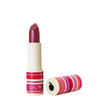 IDUN Minerals Leppestift Sylvia | 3 g