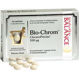 Bio-Krom fra Pharma Nord